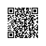 VJ2225A393JBBAT4X QRCode