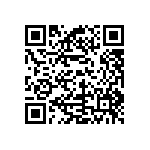 VJ2225A393KBBAT4X QRCode