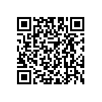VJ2225A471JBEAT4X QRCode