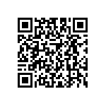 VJ2225A471JBLAT4X QRCode
