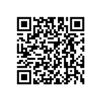 VJ2225A471KBEAT4X QRCode