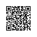 VJ2225A472JBAAT4X QRCode