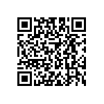 VJ2225A472KBBAT4X QRCode