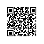 VJ2225A473JBAAT4X QRCode