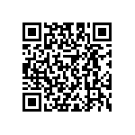 VJ2225A561JBBAT4X QRCode