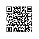 VJ2225A561JBCAT4X QRCode