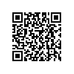 VJ2225A561KBBAT4X QRCode