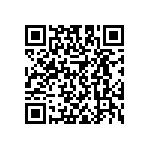 VJ2225A561KBCAT4X QRCode