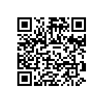 VJ2225A561KBEAT4X QRCode