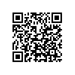 VJ2225A562JBEAT4X QRCode