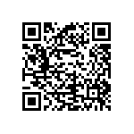 VJ2225A562KBBAT4X QRCode