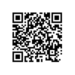 VJ2225A562KBCAT4X QRCode