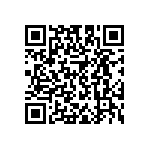 VJ2225A562KBEAT4X QRCode