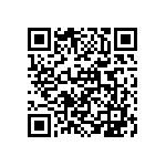 VJ2225A681JBAAT4X QRCode