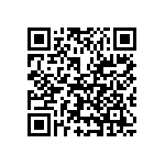VJ2225A681JBBAT4X QRCode