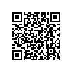 VJ2225A681JBGAT4X QRCode