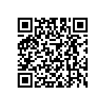 VJ2225A681KBAAT4X QRCode