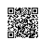 VJ2225A682KBCAT4X QRCode