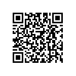 VJ2225A821JBCAT4X QRCode