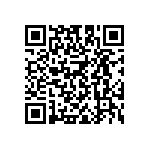 VJ2225A821KBAAT4X QRCode