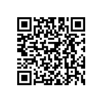 VJ2225A821KBEAT4X QRCode