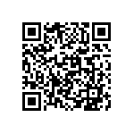 VJ2225A822JBCAT4X QRCode