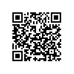 VJ2225A822KBCAT4X QRCode