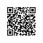 VJ2225Y103JBBAT4X QRCode