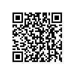 VJ2225Y103KBFAT4X QRCode