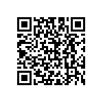 VJ2225Y104JBBAT4X QRCode