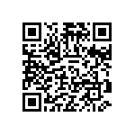 VJ2225Y104JBLAT4X QRCode