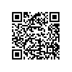 VJ2225Y104KBBAT4X QRCode