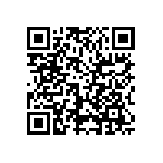 VJ2225Y104KXEAT QRCode