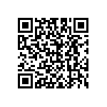 VJ2225Y105KBCAT4X QRCode