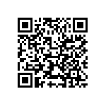 VJ2225Y105KXCAT00 QRCode