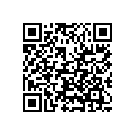 VJ2225Y123JBFAT4X QRCode