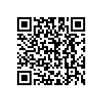 VJ2225Y124JBCAT4X QRCode