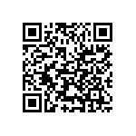 VJ2225Y125JBCAT4X QRCode