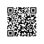 VJ2225Y153JBEAT4X QRCode
