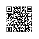 VJ2225Y153JBLAT4X QRCode