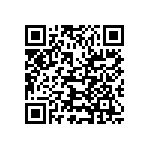 VJ2225Y153KBRAT4X QRCode