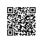 VJ2225Y154JBBAT4X QRCode