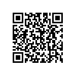 VJ2225Y154JBCAT4X QRCode