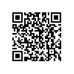 VJ2225Y154JBEAT4X QRCode