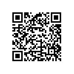 VJ2225Y155KBBAT4X QRCode