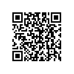 VJ2225Y183JBFAT4X QRCode