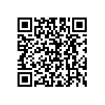 VJ2225Y183JBLAT4X QRCode