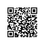 VJ2225Y183JBRAT4X QRCode