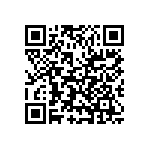 VJ2225Y184JBBAT4X QRCode