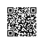 VJ2225Y184JBCAT4X QRCode
